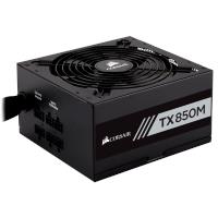 CORSAIR TX-M Series TX850M 80+ Gold PSU CP-9020130-EU - 1